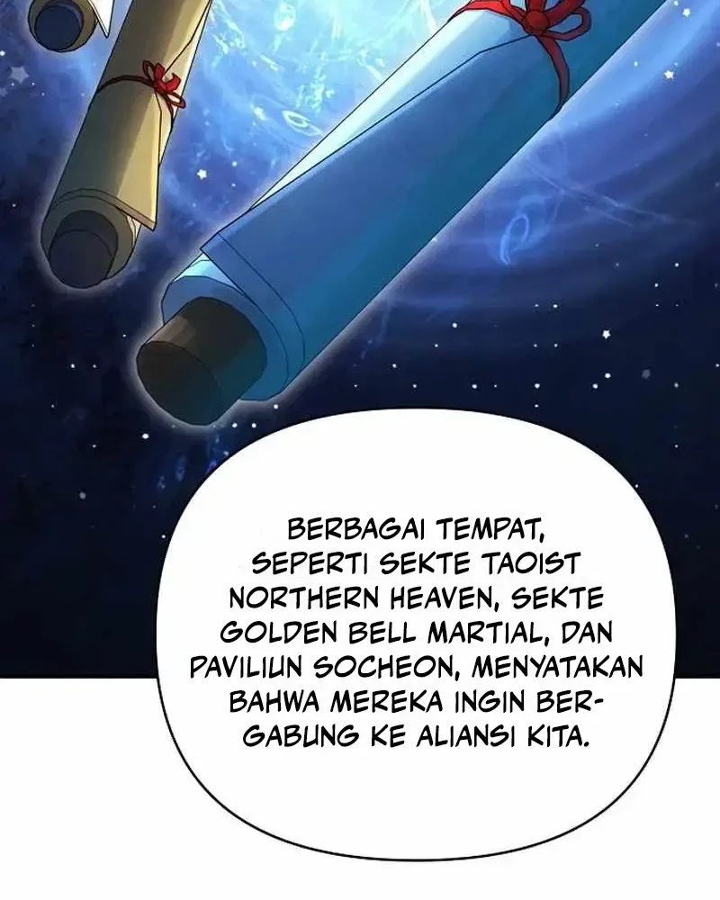 Halaman 72