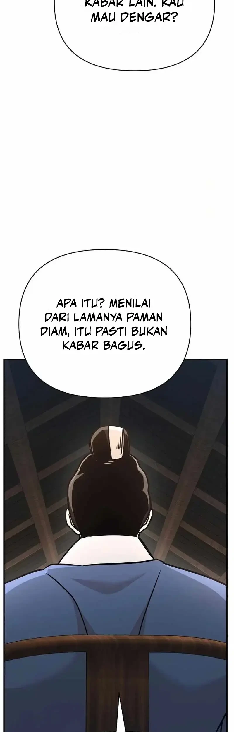 Halaman 82