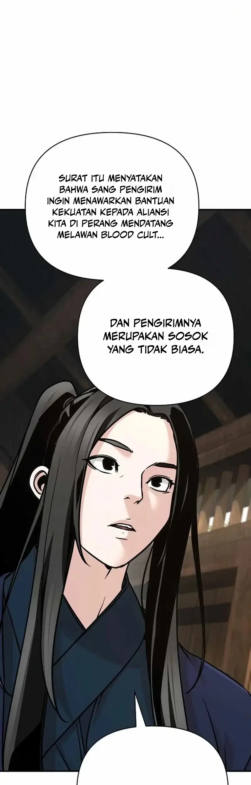 Halaman 85