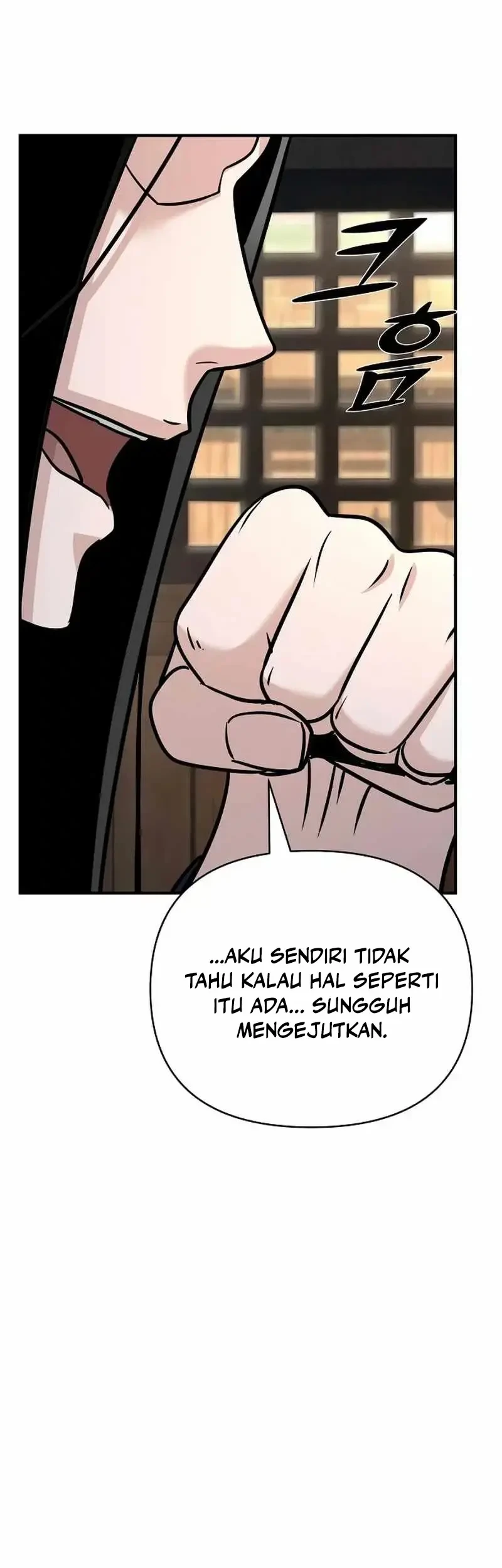 Halaman 90