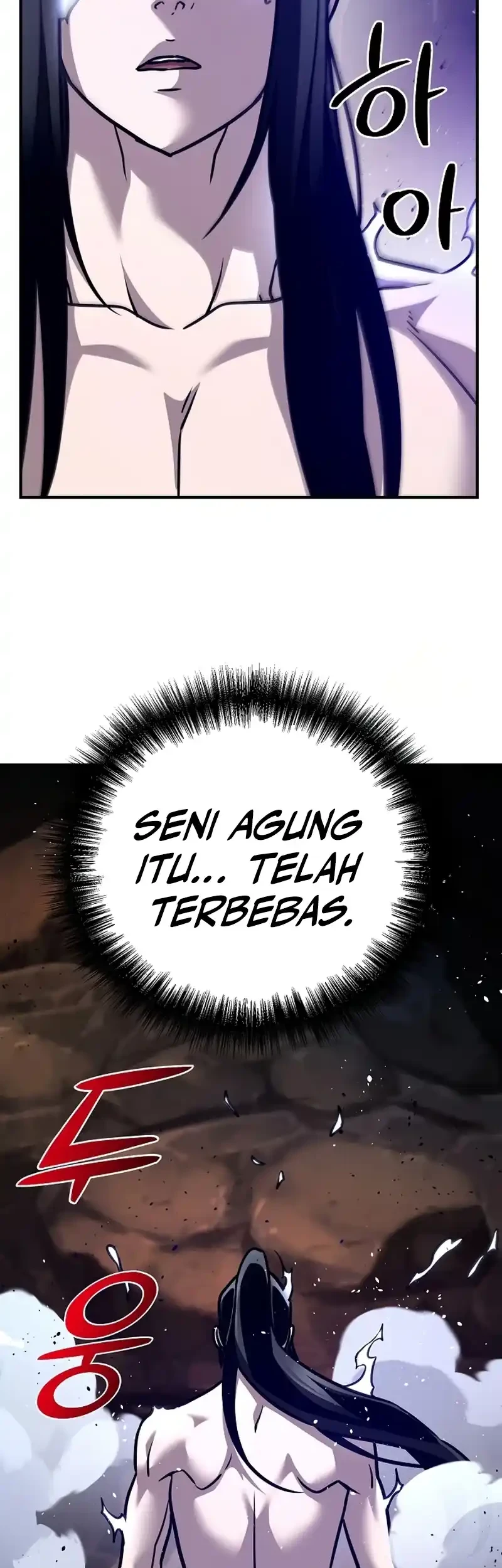 Halaman 84