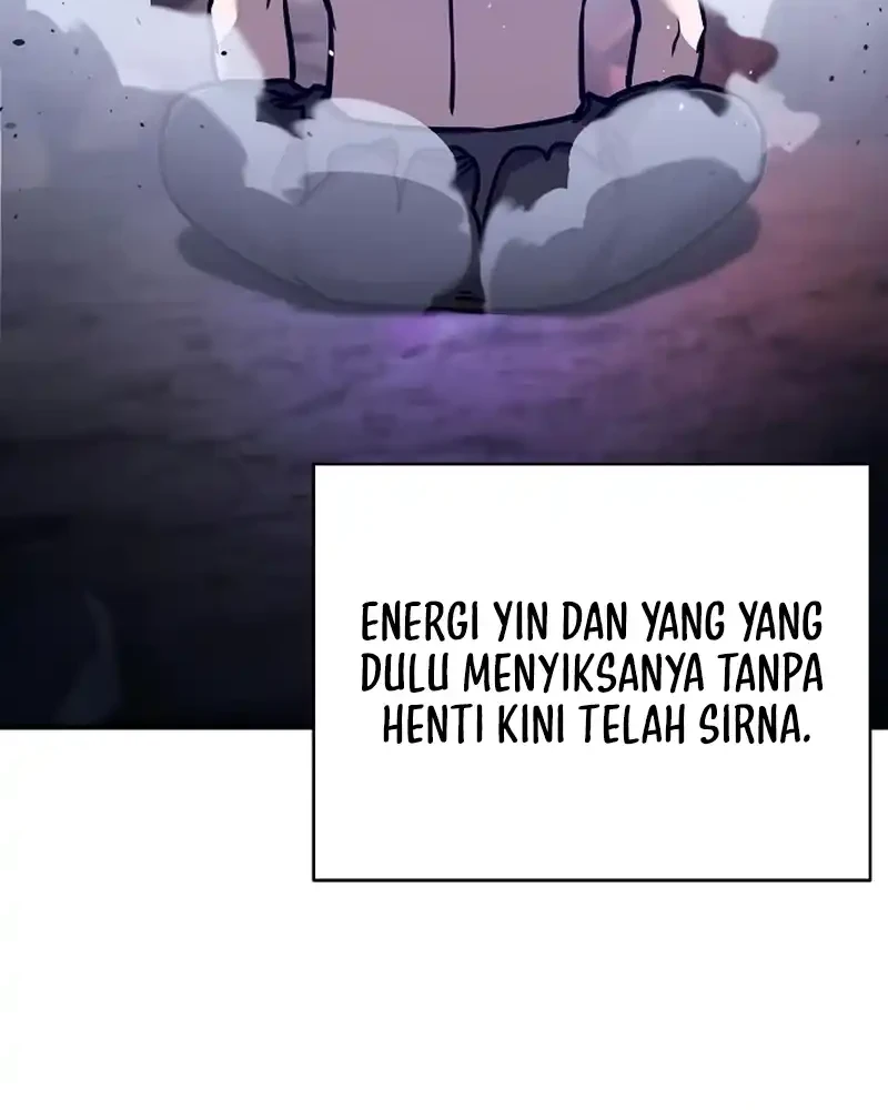 Halaman 85