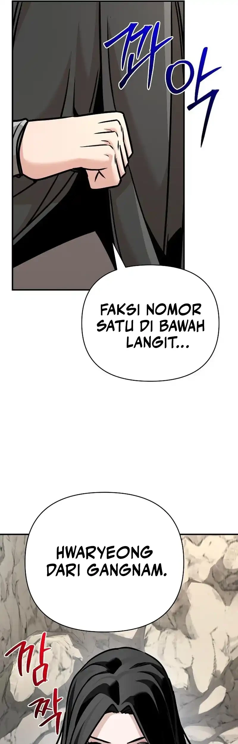 Halaman 141