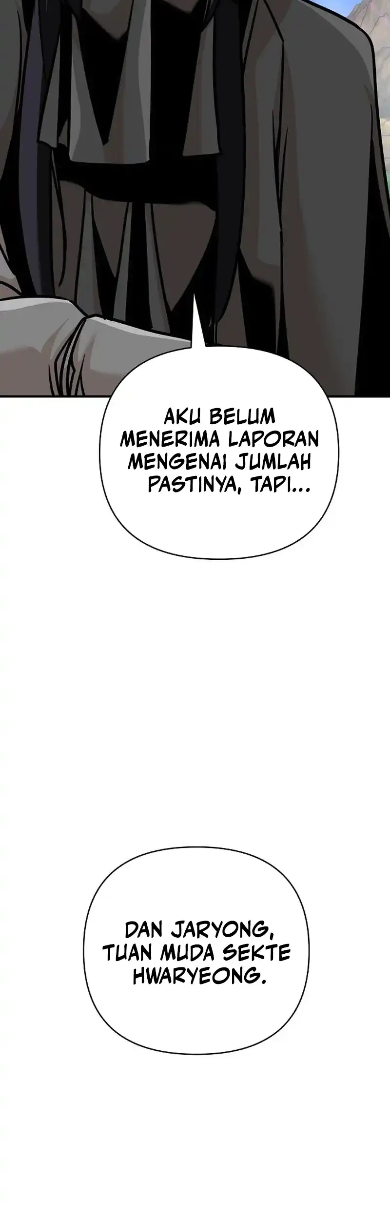 Halaman 143