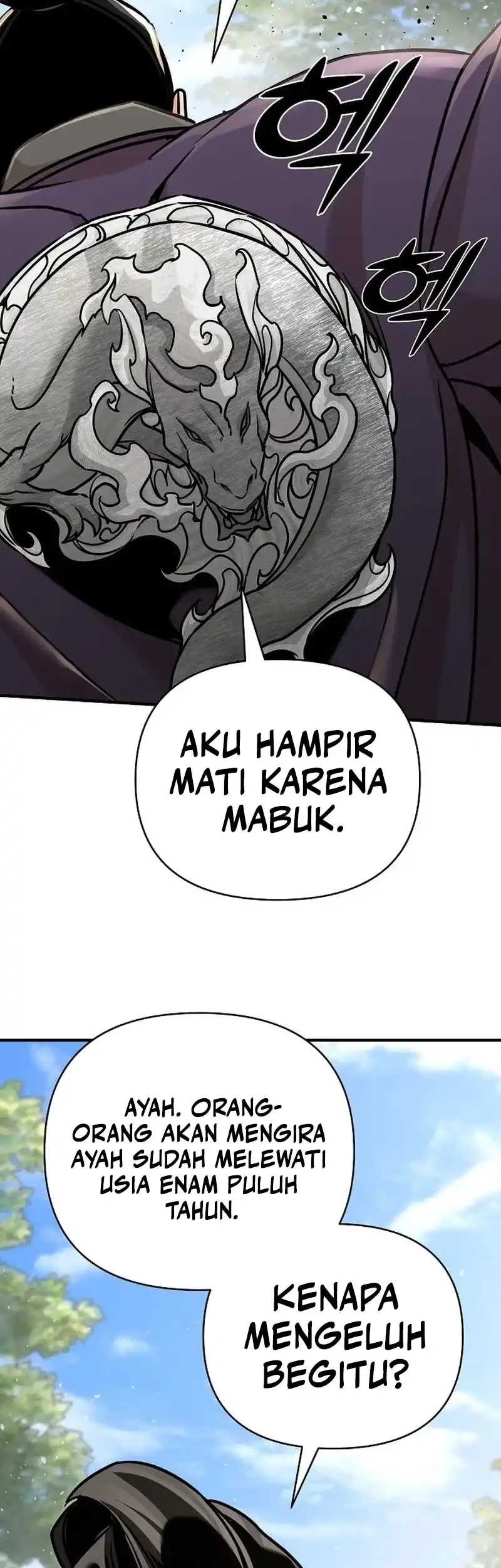 Halaman 155