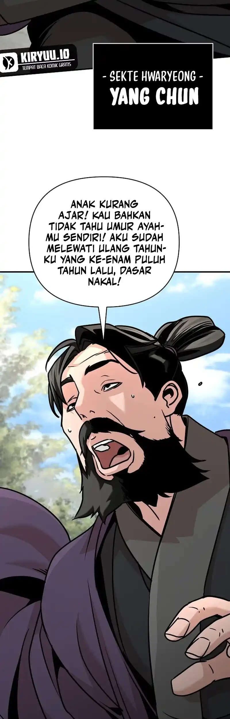 Halaman 157