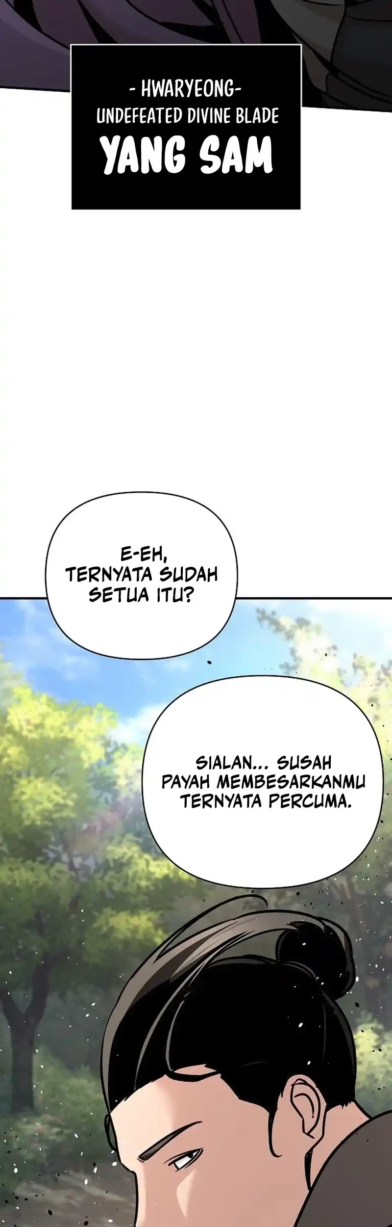 Halaman 158