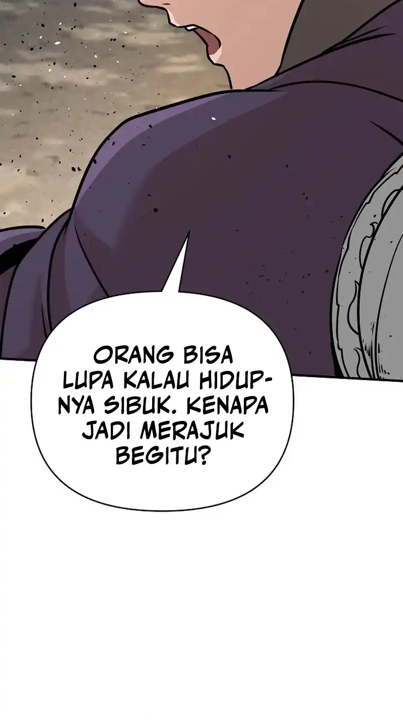 Halaman 159