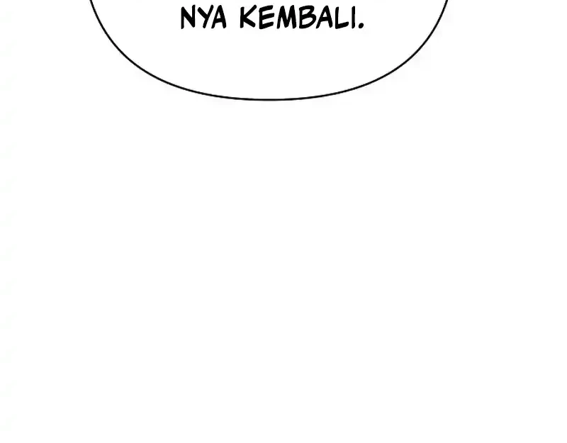 Halaman 171