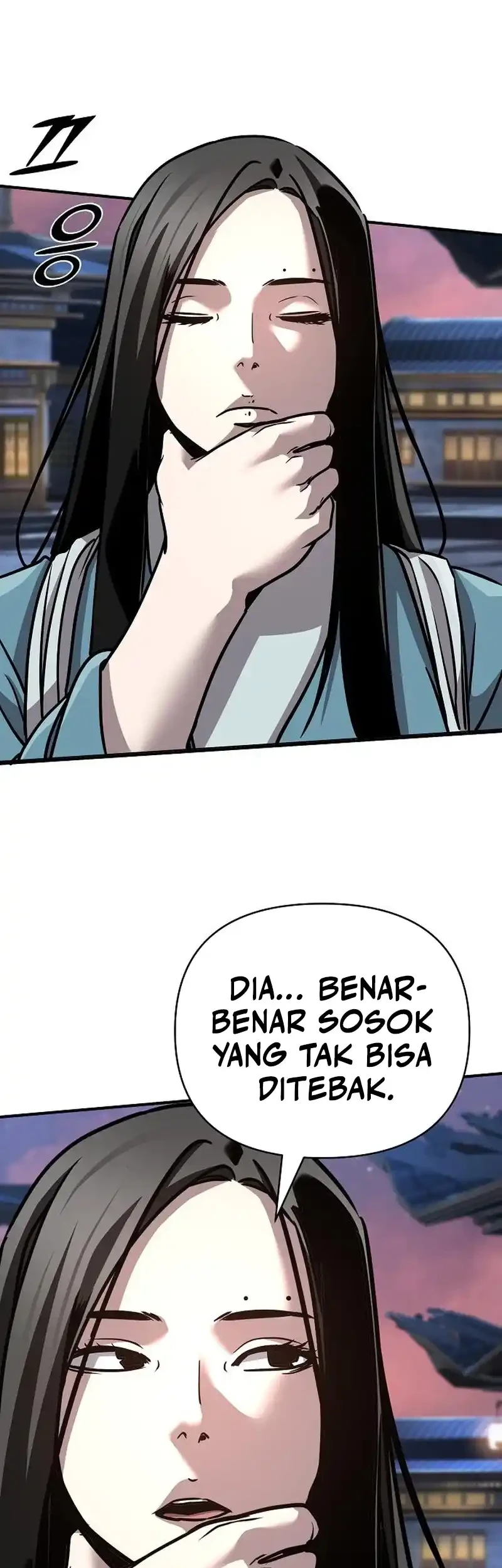 Halaman 178