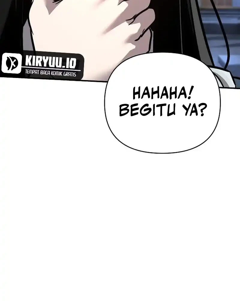 Halaman 179