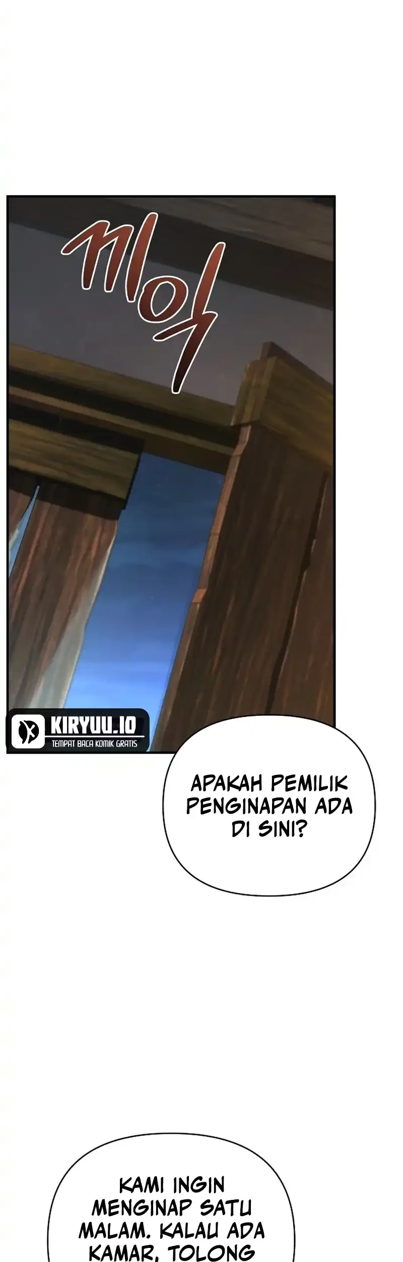 Halaman 181
