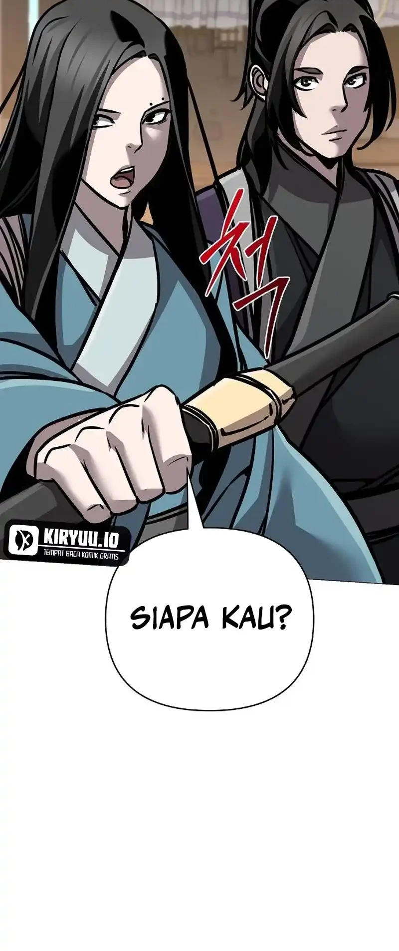 Halaman 189