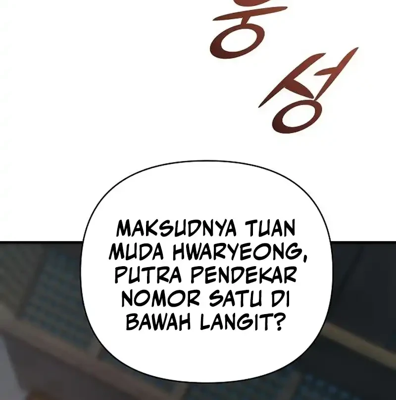 Halaman 193