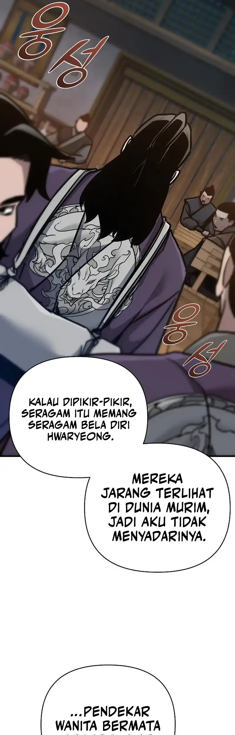 Halaman 194