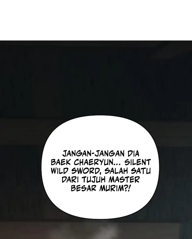 Halaman 197