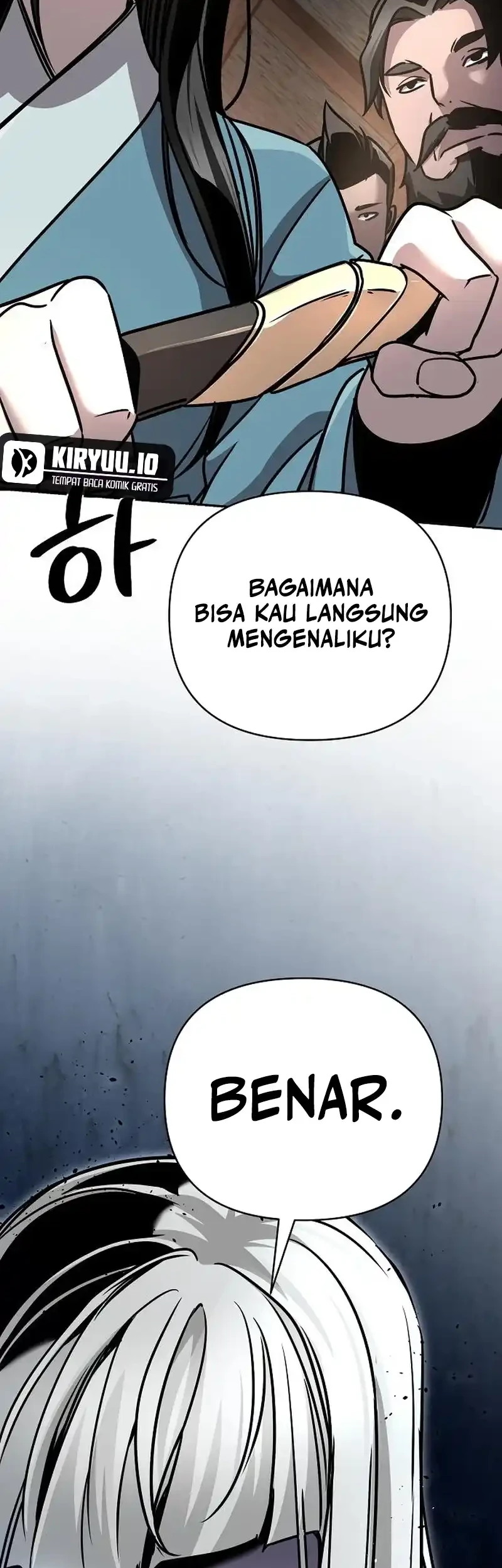 Halaman 199
