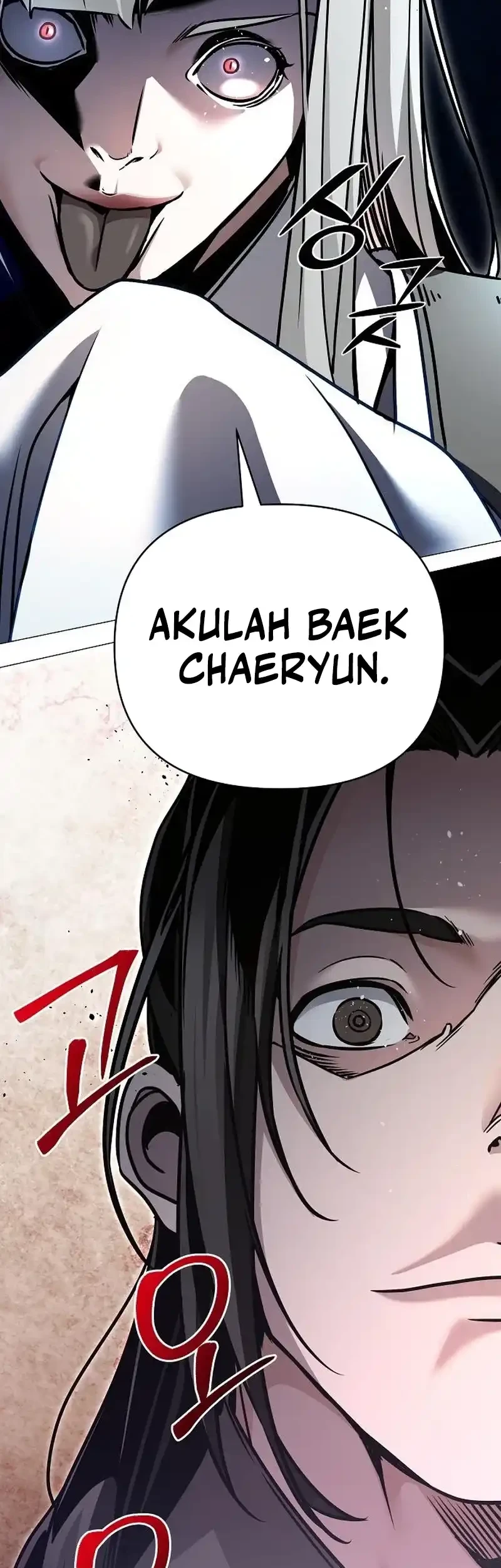 Halaman 200