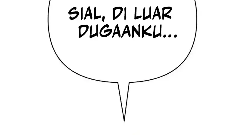 Halaman 114