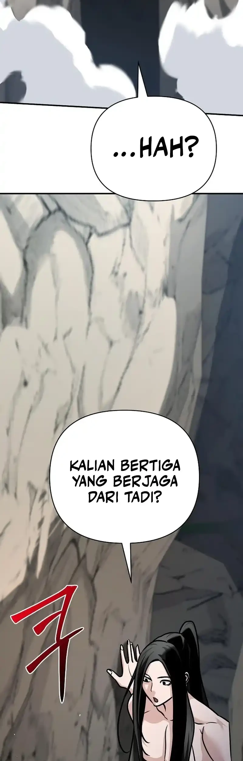 Halaman 120