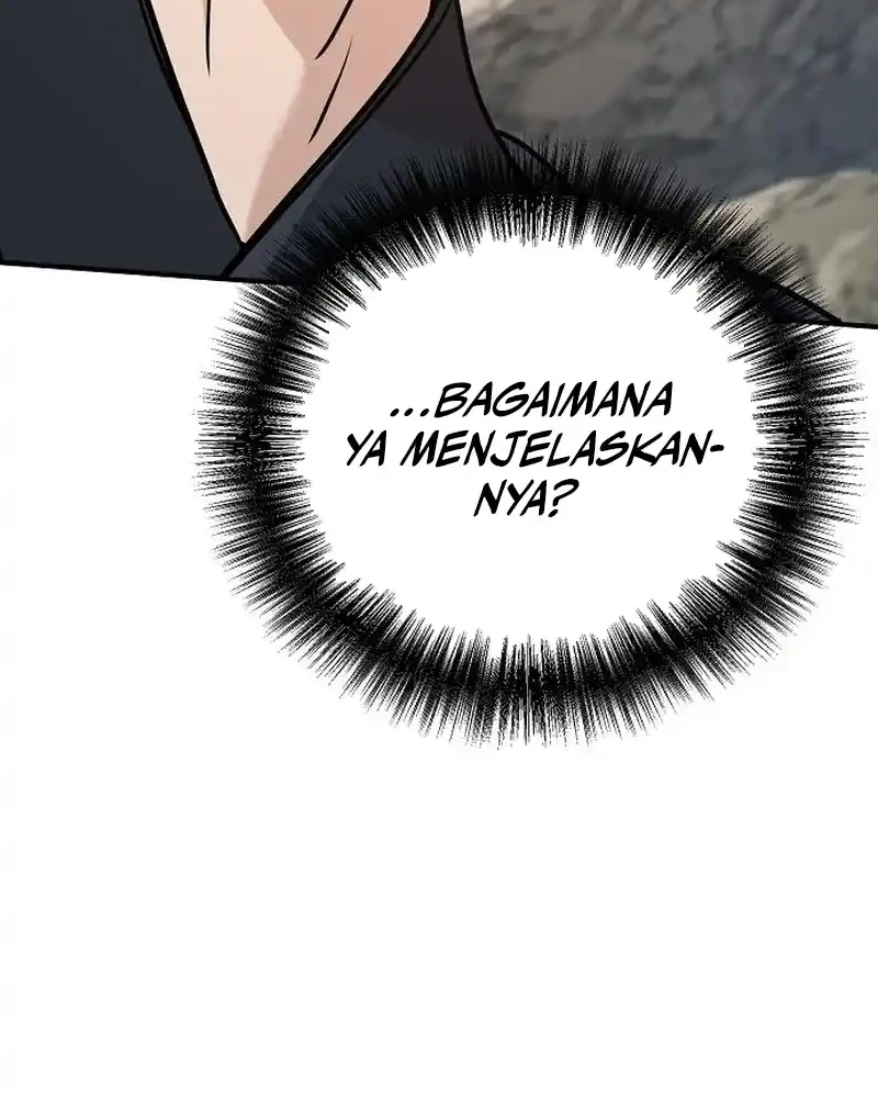 Halaman 122