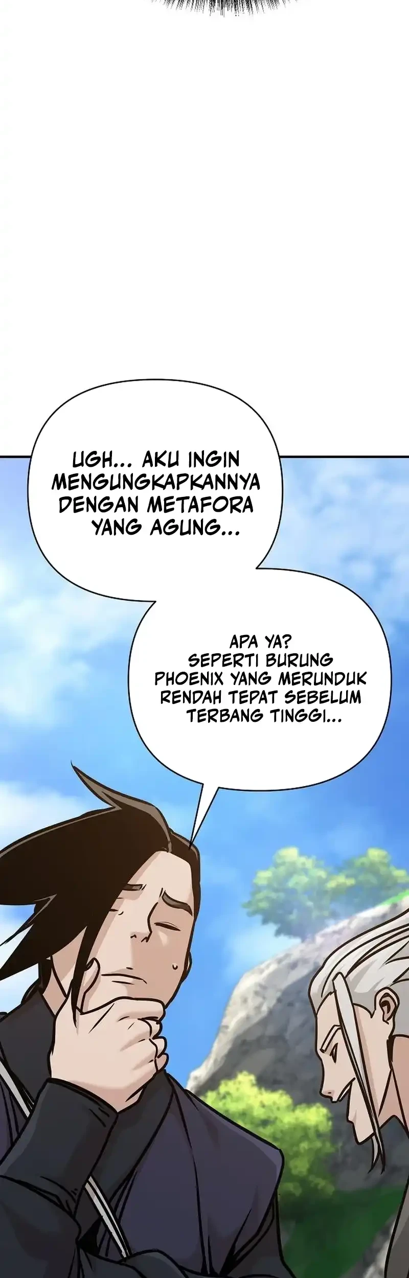 Halaman 124