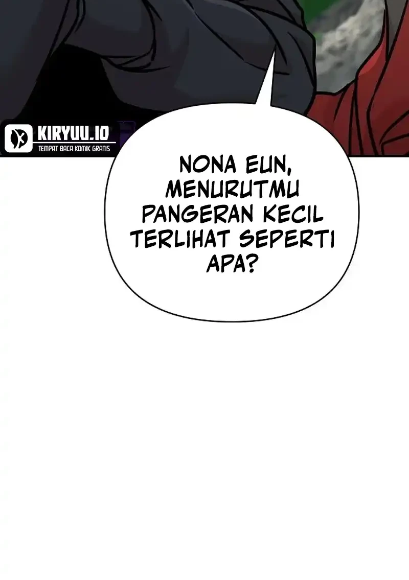 Halaman 125