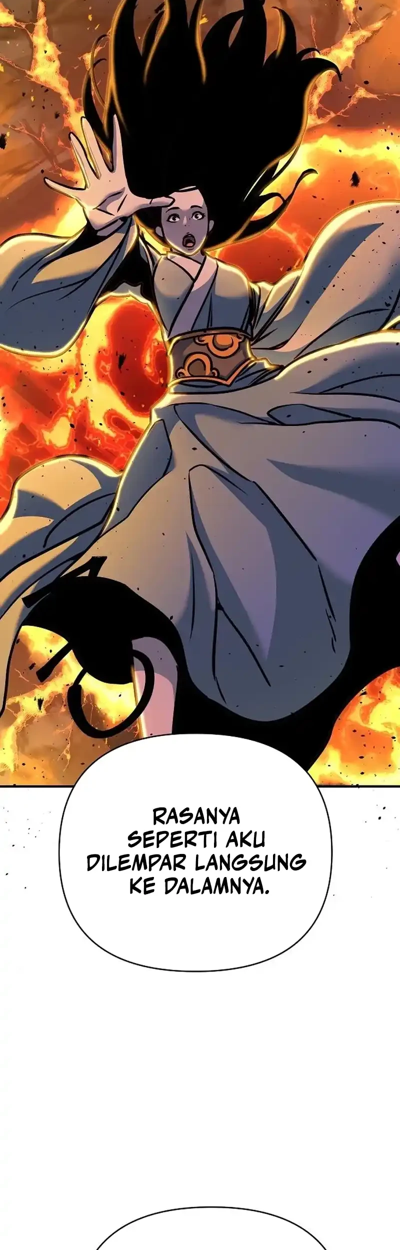 Halaman 127