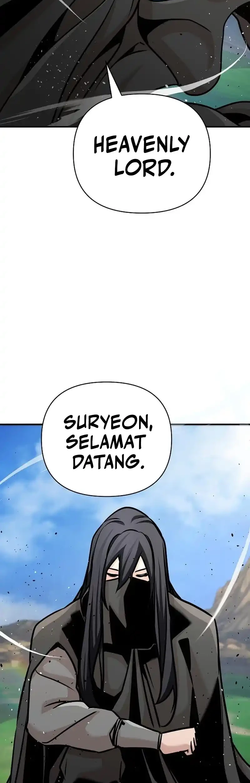 Halaman 130