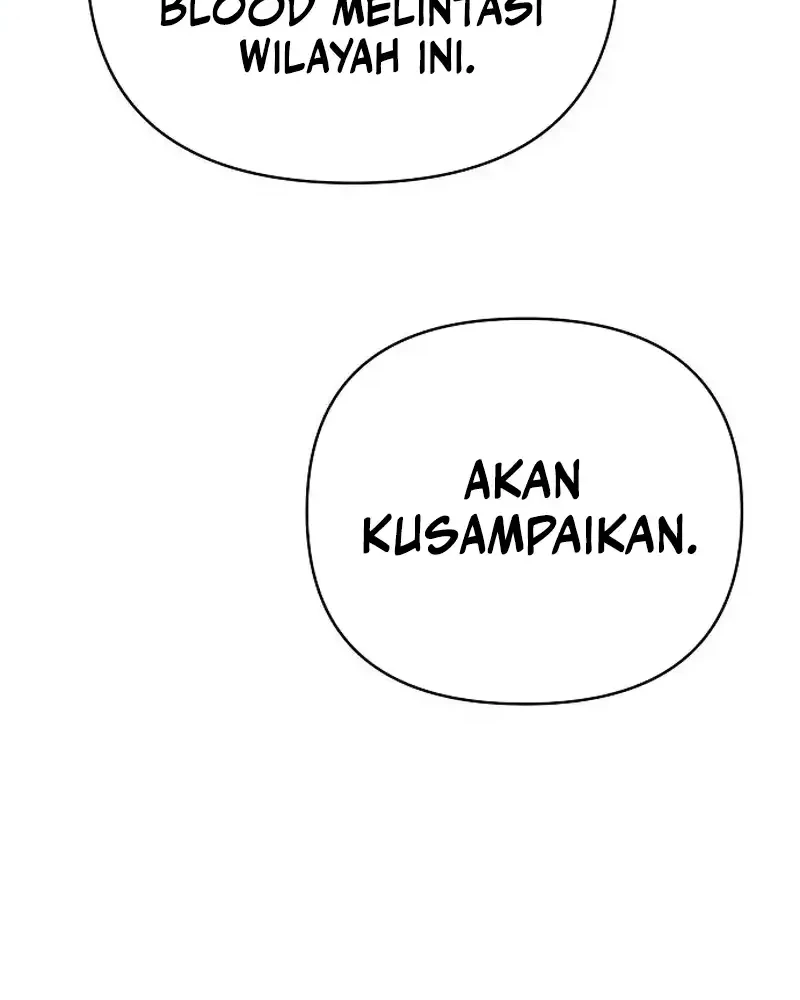 Halaman 136
