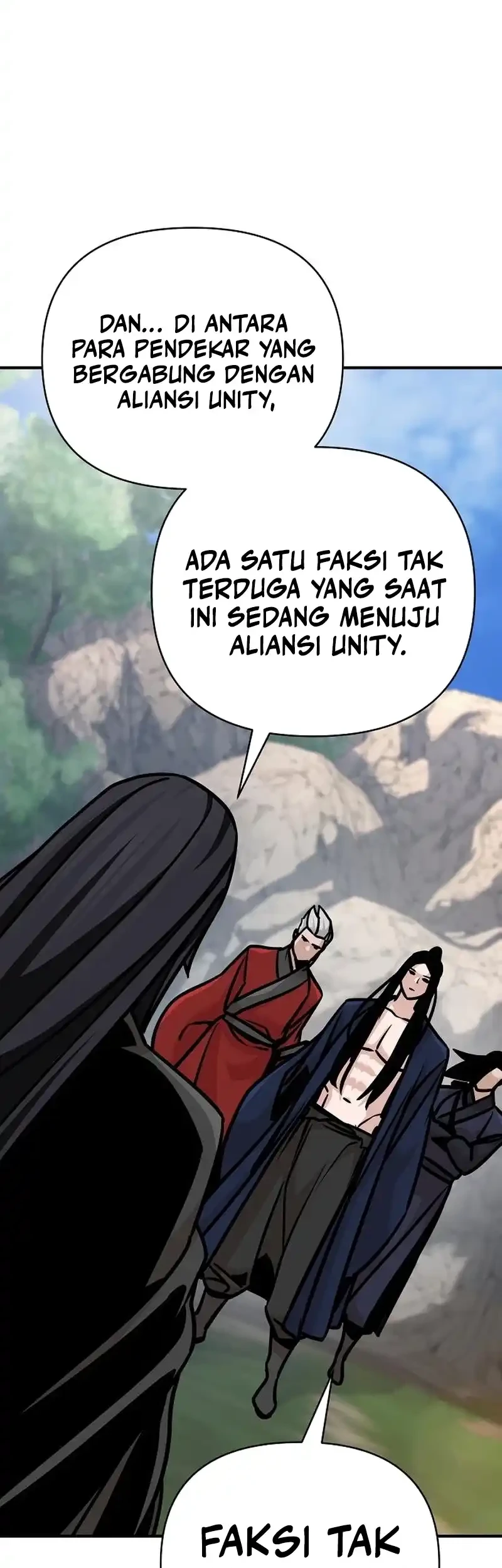 Halaman 139