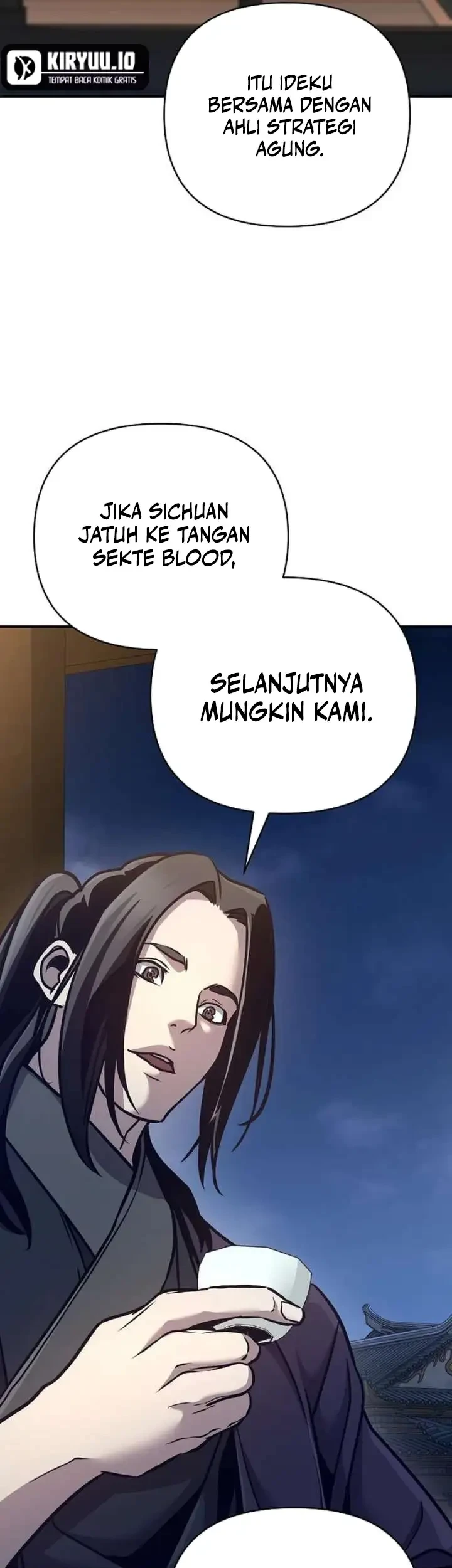 Halaman 42