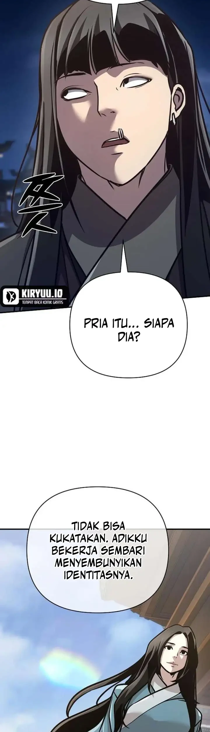 Halaman 56