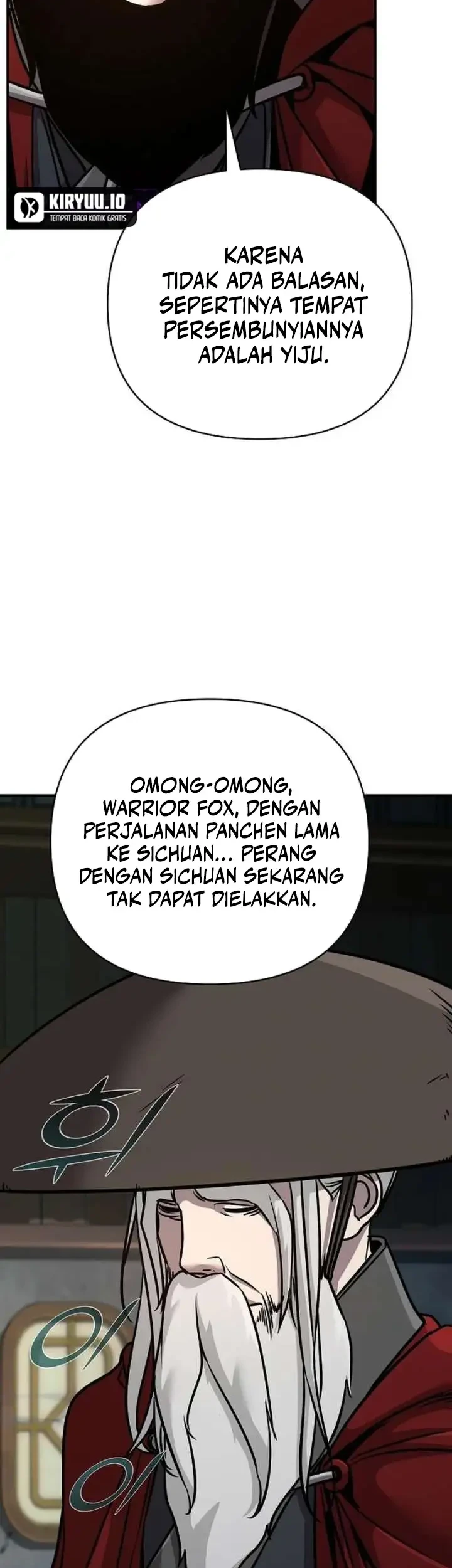 Halaman 70