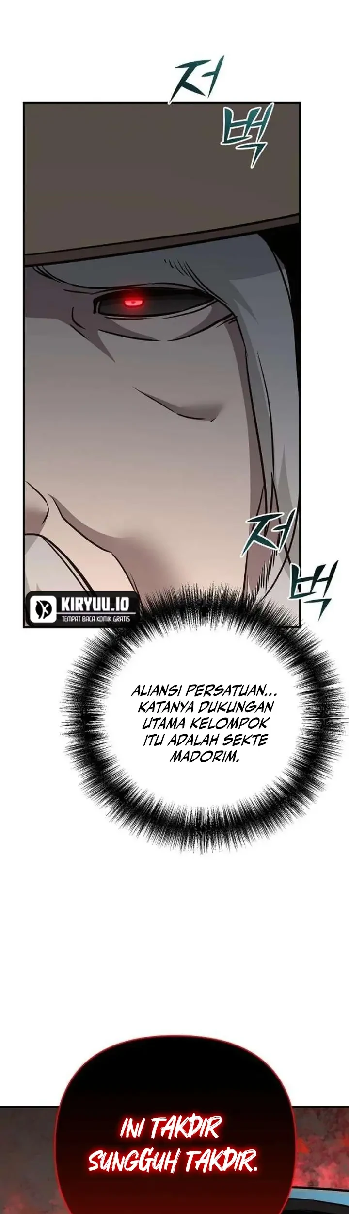 Halaman 73