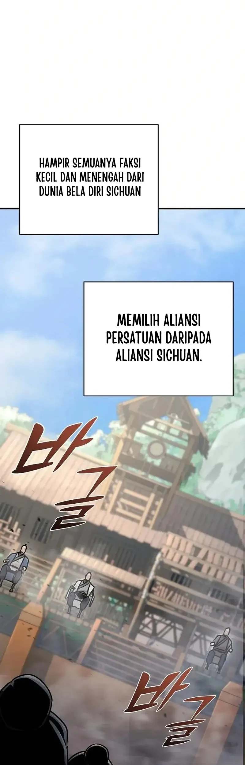 Halaman 163