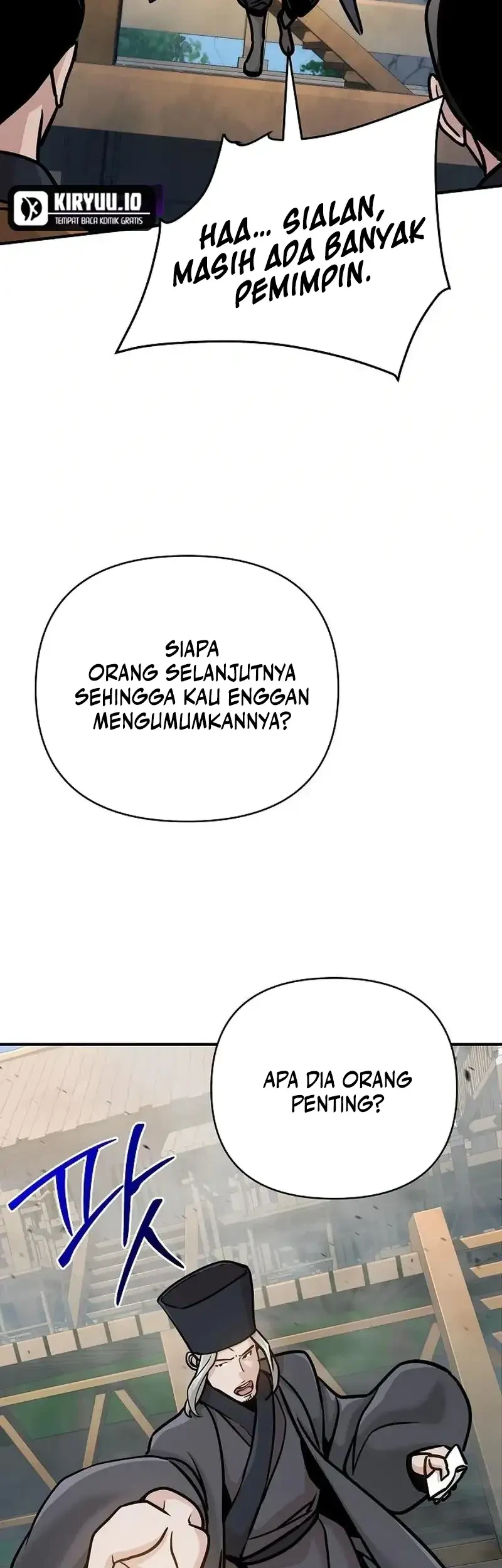 Halaman 165