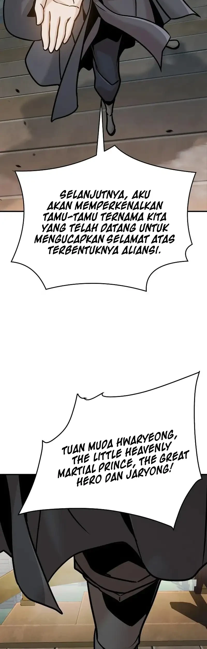 Halaman 166