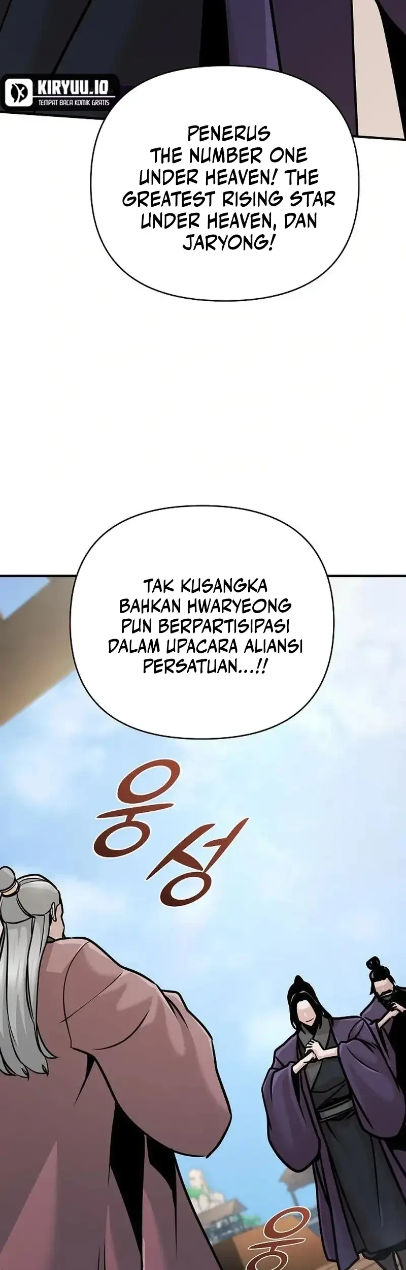 Halaman 169
