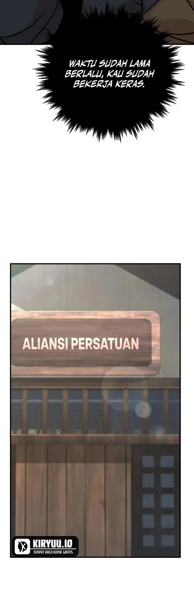 Halaman 178