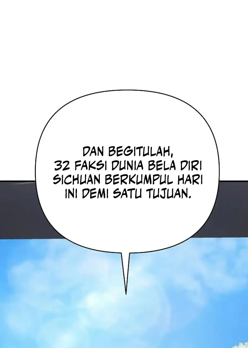 Halaman 179