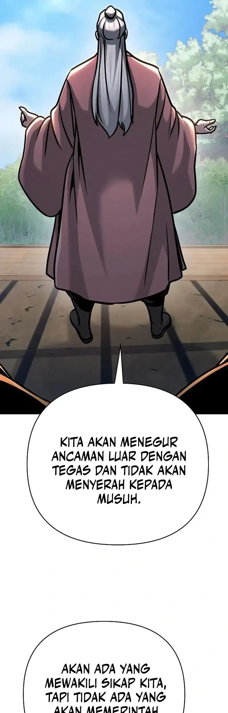 Halaman 180