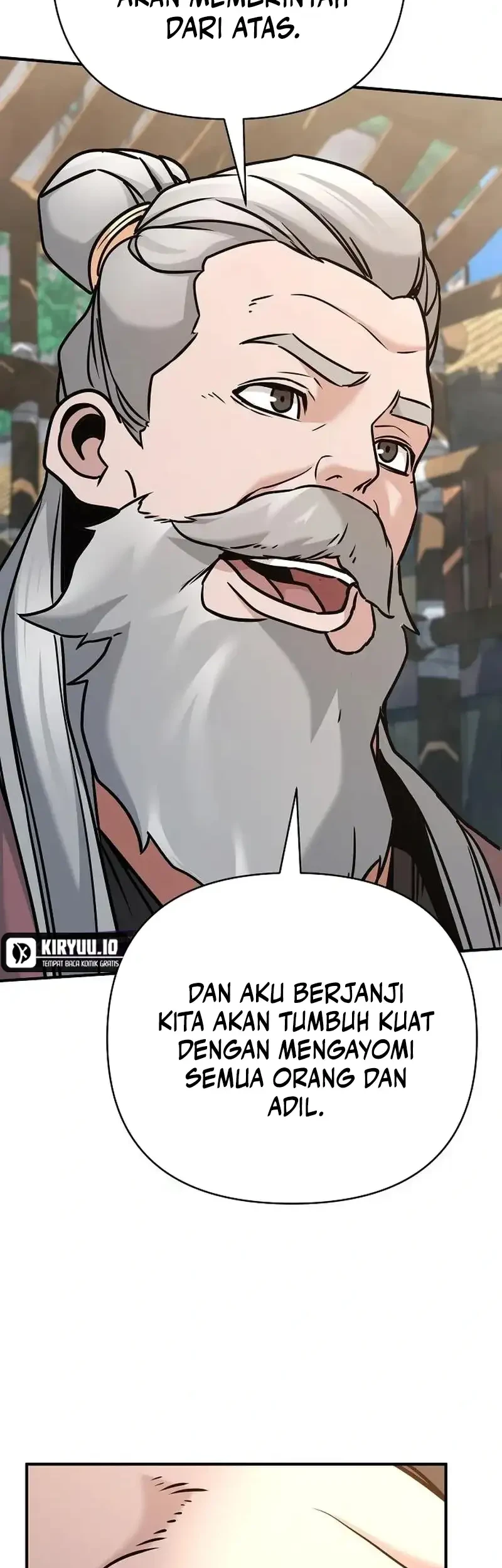 Halaman 181