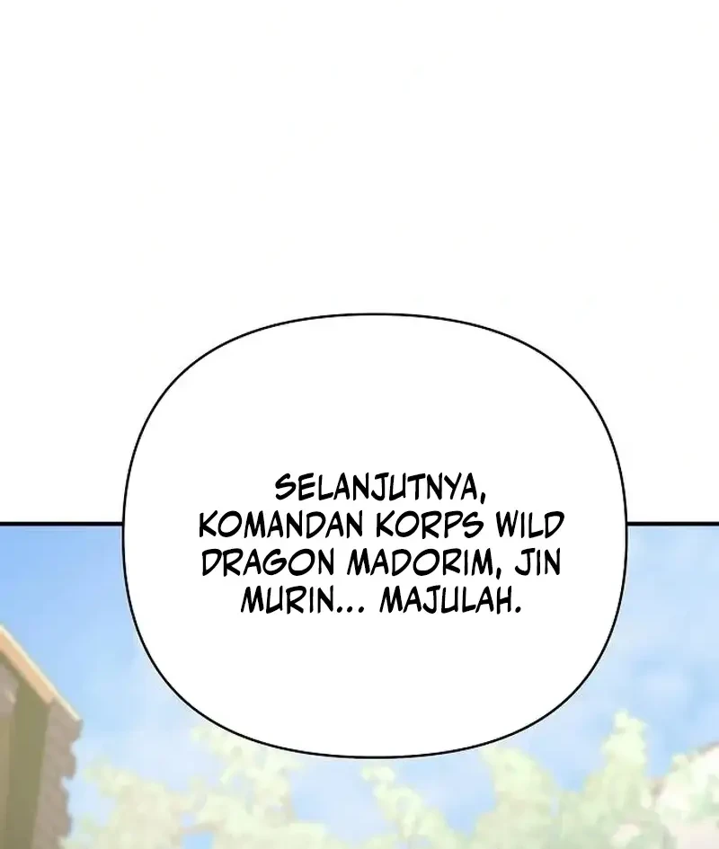 Halaman 185