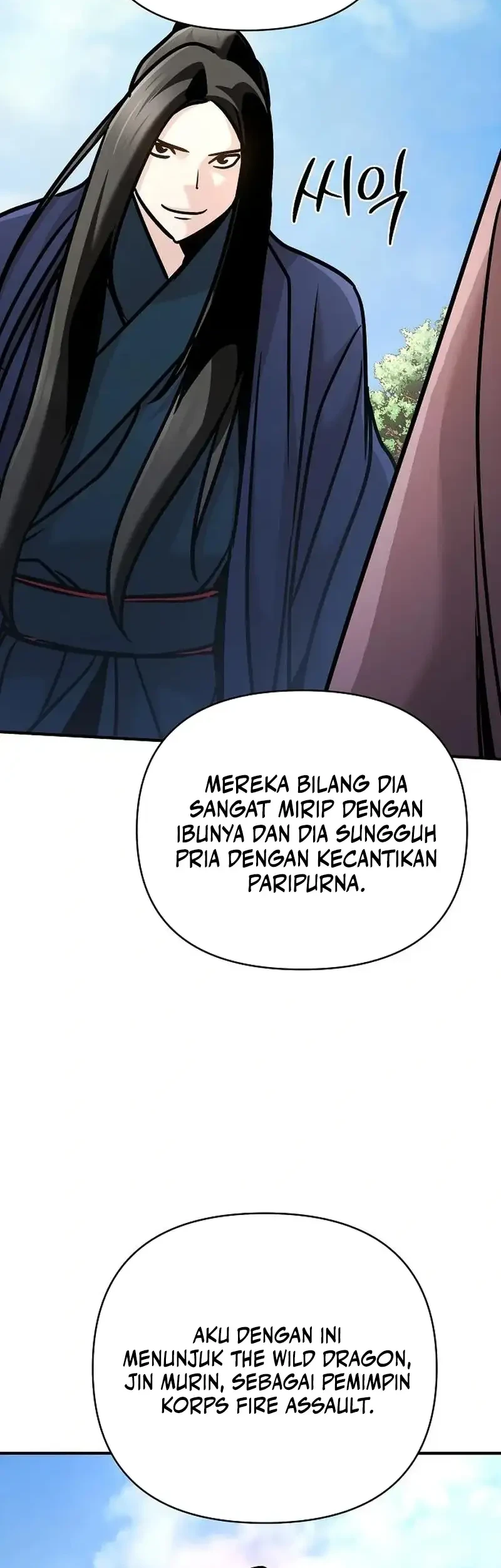 Halaman 187