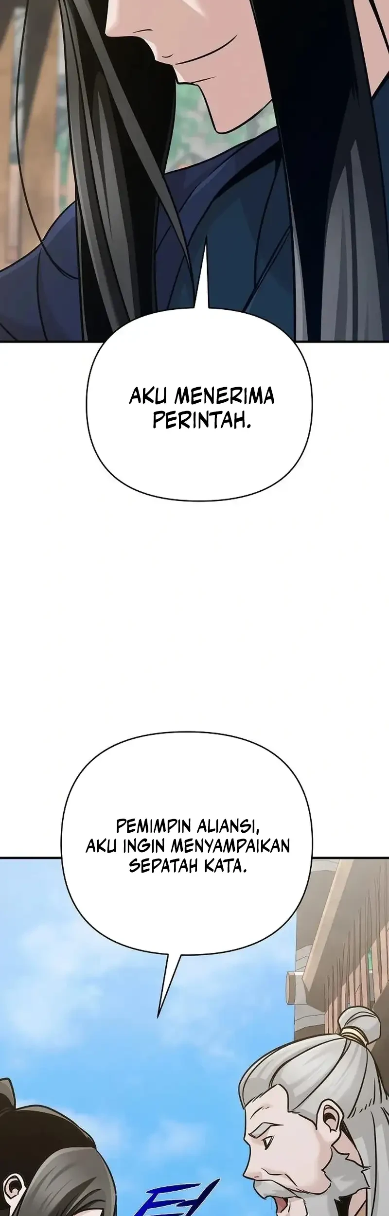 Halaman 190