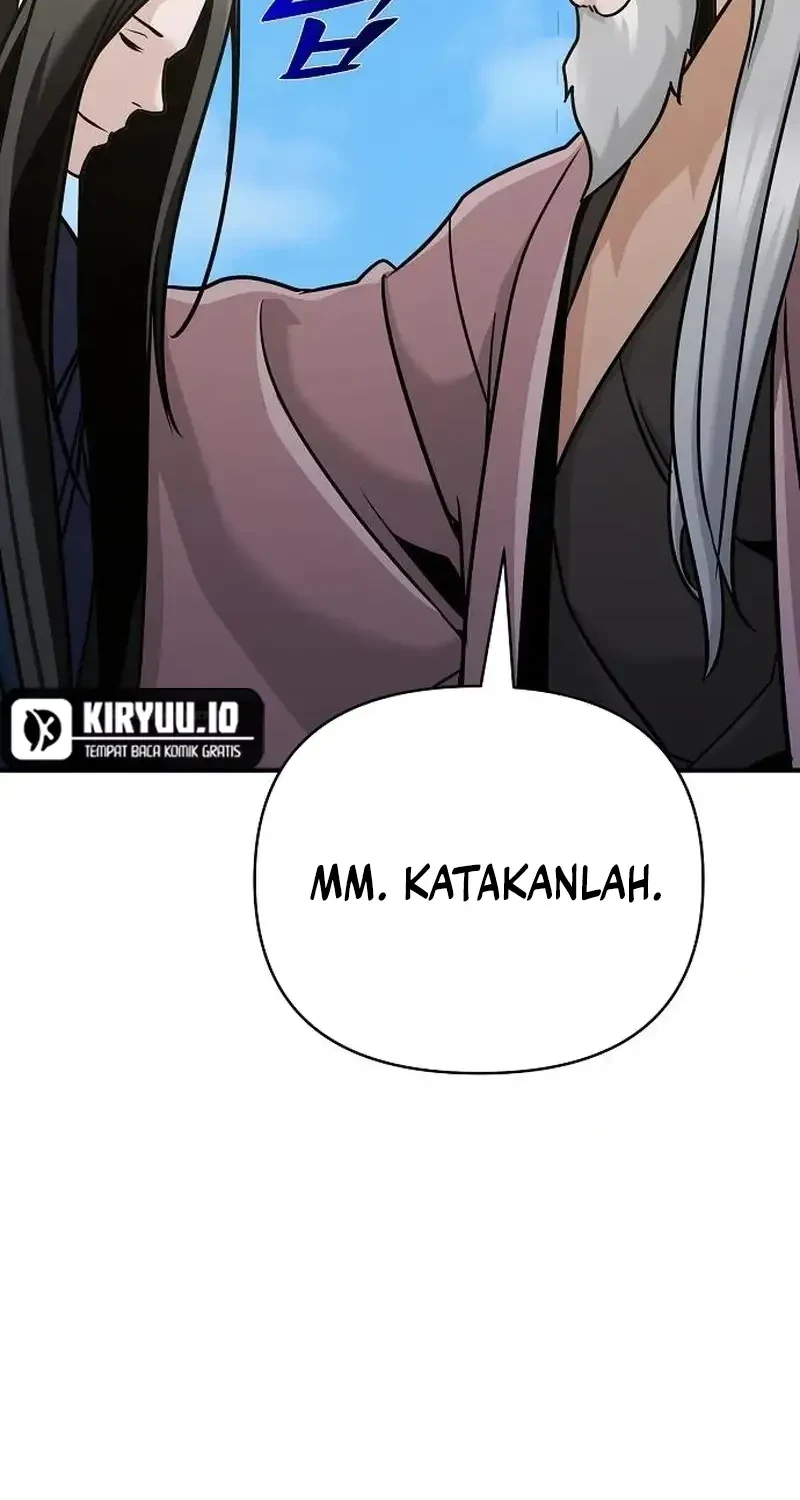 Halaman 191