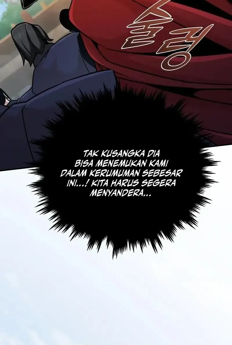 Halaman 197