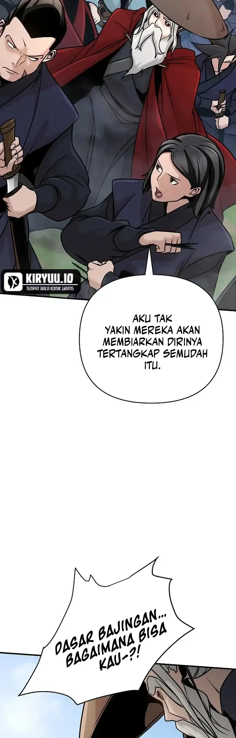 Halaman 199