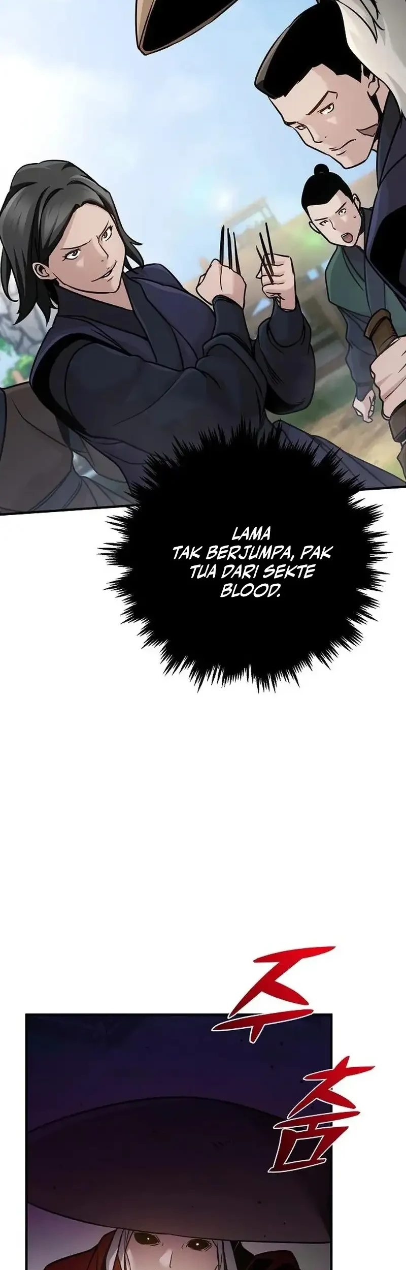 Halaman 200